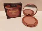 Tarte ~ Amazonian Clay 12Hr Blush ~ Exposed ~ 0.12 oz ~ NIB