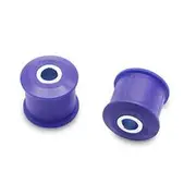 SuperPro Trailing Arm Lower Bushing Kit - SPF0441K