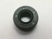 Oster Sunbeam Bread Machine Pan SEAL Gasket Part CKSTBRTW20 Maker Replacement