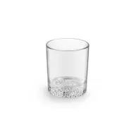 Royal Leerdam Artisan Whisky Tumblers 300ml Set 4