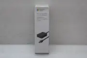 NEW Microsoft Surface 1820 Mini DisplayPort to VGA Adapter