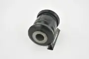 Front Bushing, Front Control Arm For HONDA CROSSROAD CROSSROAD (for: Honda)
