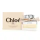 CHLOE Chloe’ 同名女性淡香精(30ml)