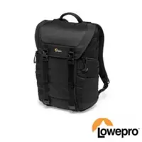 在飛比找法雅客網路商店優惠-LOWEPRO 羅普 ProTactic 專業旅行者 BP3