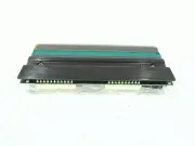 * NEW TPH84R7A 2015 0927 PRINTHEAD 1-500-522-11