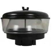 Pre-Cleaner Assembly - Fits - PC10-4.5