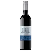 2018 Mitchell Sevenhill Cabernet Sauvignon - Buy Online | The Wine Collective Marketplace