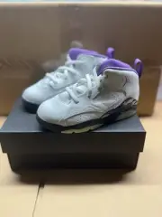 Jordan MVP Black Raspberry sneaker - DZ5576-109 10c