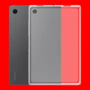 Anti-Slip Slim Soft TPU Case for Samsung Galaxy Tab A8 10.5 SM-X200N Tablet USA