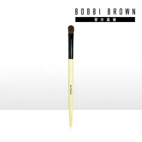 在飛比找momo購物網優惠-【Bobbi Brown 芭比波朗】眼影刷(眼周暈染上妝)