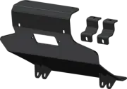 KFI PRODUCTS 106440 Plow Mount - Kymco