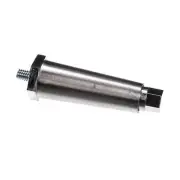 LEG,4ADJUSTABLE HEX NSF A35026 - Genuine OEM Replacement Part