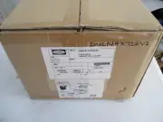 NEW Hubbell-Dual-Lite N4X7-12V-1 LIGHT EM IND 12V 50W FREE SHIPPING
