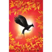Catching Fire by Suzanne Collins - Book