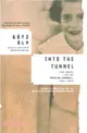 Into the Tunnel ─ The Brief Life of Marion Samuel, 1931-1943