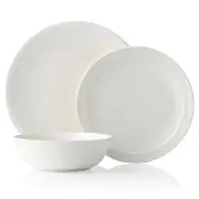 Noritake Adam Liaw Everyday 12 Piece Dinner Setting