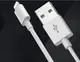 ROMOSS手機蘋果數據線iphone5s/6/7/8ipad通用iPhone6數據線蘋果6s充電線5s手機7Plus加長原裝