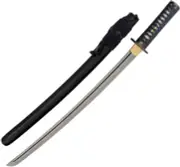 Cold Steel - Wakizashi Kaeru Frog