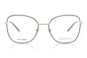 Marc Jacobs MARC 409 J5G Women Eyeglasses
