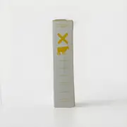 Purifying Facial Toner, 5 fl oz (150 ml)