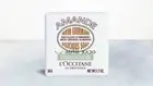 L'Occitane En Provence Almond Delicious Soap 50 g/1.7 oz. Worldwide Delivery