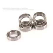 Fishing Reel Bearing Bearing Fishing Fishing Reel Bearings Reel Stainless