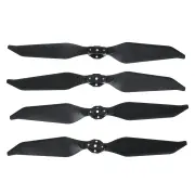 XMR/C M11 Turbo GPS RC Drone Quadcopter Spare Parts Foldable Propeller Props Blade Set CW+CCW 4PCS