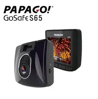 在飛比找Yahoo!奇摩拍賣優惠-【現貨/贈32G+GPS】【PAPAGO GoSafe S6
