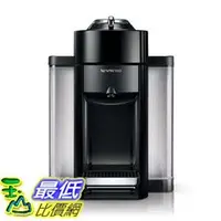 在飛比找PChome商店街優惠-[7美國直購] 全新品 咖啡機 Nespresso Vert