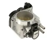 Genuine 76MY28J Throttle Body Fits 2002-2004 Jaguar X Type Throttle Body (for: Jaguar)