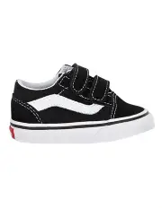 [Vans] Old Skool V Infant Boys Sneakers