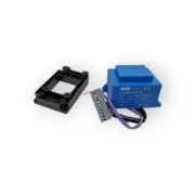 JUNKERS 8747201150 TRANSFORMER BV066-0041.0 FOR ZWR BOILER