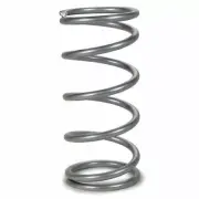 Landrum Springs K11-175-E Elite 5" OD Rear Conventional Springs - 11" Length