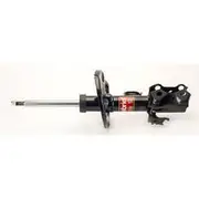 Gabriel Ultra Strut - G52326