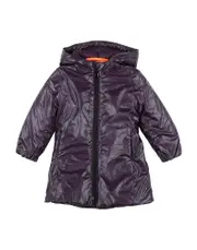 [SUNS BOARDS] SUNS BOARDS Coats - Item 16298396