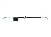 Rotary Brand Replacement Zone Control Cable 14597
