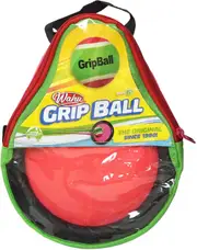 Wahu Grip Ball
