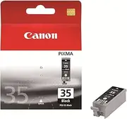 [Canon] PGI35BK Black (PGI-35)