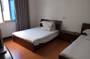 寧海力興旅社Lixing Hotel