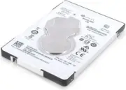 **NEW ZERO HOURS**-ST1000VT001 Seagate VIDEO 1TB 5.4K 6Gbps 128MB 2.5" SATA HD