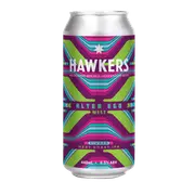 Hawkers Alter Ego West Coast IPA 440ml Can