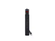 CyberPower Systems USA CSB7012 CyberPower CSB7012 Essential 7-Outlets Surge