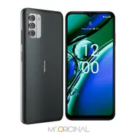 在飛比找樂天市場購物網優惠-Nokia G42 5G (4GB/128GB)-內附保護套