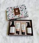 BEYOND - Total Recovery First Special Set Body Gift