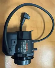 fujinon PLZ29/27