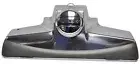 Kirby Sentria Floor Nozzle Assembly - Less Brush Roll (141606S)