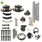Timing Chain Kit fit for Holden Commodore VZ VE VF RA RC 3.6L LY7 LE0 LW2 LWR AU