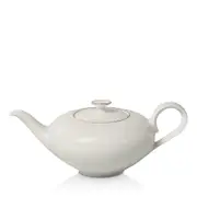 Villeroy & Boch Anmut Gold Teapot