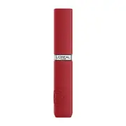 L'Oreal Paris Le Matte Resistance 425 Afterwork Drink Liquid Lipstick