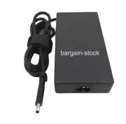 200W AC Adapter Charger For ASUS ROG Zephyrus GA403UV-G14.R94060 Power Supply